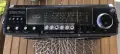 радиокасетофон National Panasonic RX-466, снимка 3