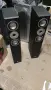  Тонколони Magnat Motion 990 set, снимка 1