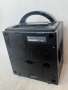 Отлично работеща конзола Nintendo GameCube, снимка 7