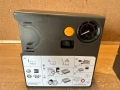 оригинални компресори за автомобил /12 V/, снимка 2