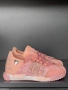 Dolce&Gabbana Дамски Маратонки👟Дамски Спортни Обувки Долче И Габана Код SK1329, снимка 4