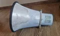 Рупорен говорител BIG SC-820T, снимка 2