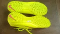 NIKE MERCURIAL Football Astro Turf Размер EUR 40,5 / UK 6,5 стоножки за футбол 318-14-S, снимка 11