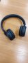 Блутут Слушалки JBL, снимка 5
