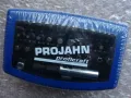 PROJAHN proficraft - MADE IN GERMANY - KOMBI BIT BOX - Комплект ЧИСТО НОВИ ПРОФЕСИОНАЛНИ Битове !!! , снимка 8