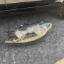 Фарове за VW Golf 6, снимка 4