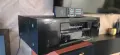 denon avr 1713 ., снимка 2