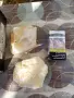 Минерали !Вадени са от кариера в Северозапада!, снимка 1