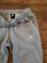 Nike NSW Club Fleece Joggers - страхотно мъжко долнище M , снимка 2