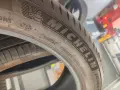 2бр. летни гуми 245/45/19 Michelin, снимка 8