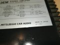 MITSUBISHI CAR AMPLIFIER-MADE IN JAPAN 2704221929, снимка 11