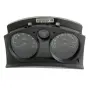 Километраж Opel Astra H (A04) 2004-2010 ID: 164294 ОЕМ: 13216690, снимка 1