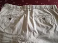 Мъжки дънки / Панталони United Colors Of Benetton, снимка 3