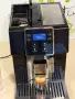 Кафемашина кафе автомат delonghi PERFECTA EVO с гаранция, снимка 4