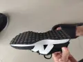 Маратонки New Balans, снимка 4