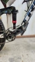 29" Trek slash 7.9 , снимка 6