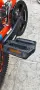 Продавам велосипед Drag Harov 3.0 - 27"/M, снимка 9