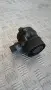 Дебитомер Mercedes E270 CDI W211 2003 A6460940048 0281002535 Mercedes-Benz E-Class 211 (W/S), снимка 3