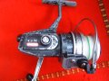 RYOBI GX300DX  стара японска риболовна макара , снимка 5