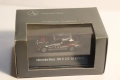 HERPA H0 1/87 MERCEDES 190 EVO AMG КОЛИЧКА КАМИОН МОДЕЛ, снимка 7