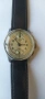 BUT Chronograph Cal.Venus 170, снимка 1