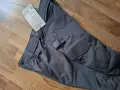 MASCOT CUSTOMIZED 22379 WORK PANTS, снимка 5