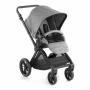 Бебешка количка Jane Muum Micro Koos 2016 , снимка 3