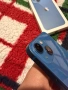 iphone 13 128GB, снимка 5