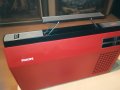 philips 423 ретро грамофон-внос switzerland, снимка 6