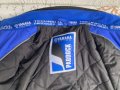 Детско Яке Yamaha Racing Paddock, снимка 6