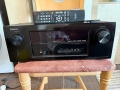 Denon AVR-2313 , снимка 3