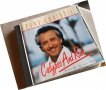 TONY CHRISTIE, снимка 1 - CD дискове - 36613561