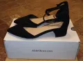 Дамски сандали Aldo, снимка 7