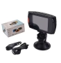 Видеорегистратор Car C a m c o r d e r IR08, снимка 13