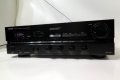 Denon DRA-425R, снимка 5