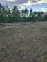 Продавам парцел на главен път, снимка 1