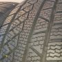 Гуми 235/50/18 нови, снимка 3