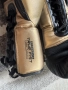 боксови ръкавици Rival rs100, снимка 4