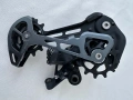 Shimano SLX RD-M7100 SGS-заден дерайльор 12 speed, снимка 6