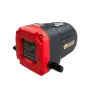 Електрическа помпа 12V за дизел и моторно масло с маркучи, снимка 2