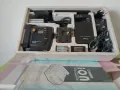 Canon RC-260E ION Japan, снимка 4