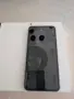 Продавам нов Nothing phone 3 с проблем , снимка 1