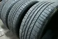 Летни гуми 235/50r19 Bridgestone, снимка 2