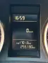 Golf 6 2.0. TDI 110hp, снимка 13