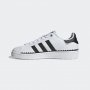 Adidas - Superstar OT Tech №36 2/3 Оригинал Код 453, снимка 7