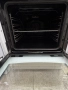готварска печка Gorenje , снимка 4