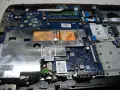Лаптоп за части HP 15-ac, снимка 10