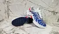 Маратонки 36-45 номер. Голямо разнообразие от модели. , снимка 8