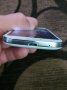 Samsung Galaxy S4 mini, снимка 6