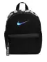 NIKE Раница Y NK BRSLA JDI MINI BKPK, снимка 2